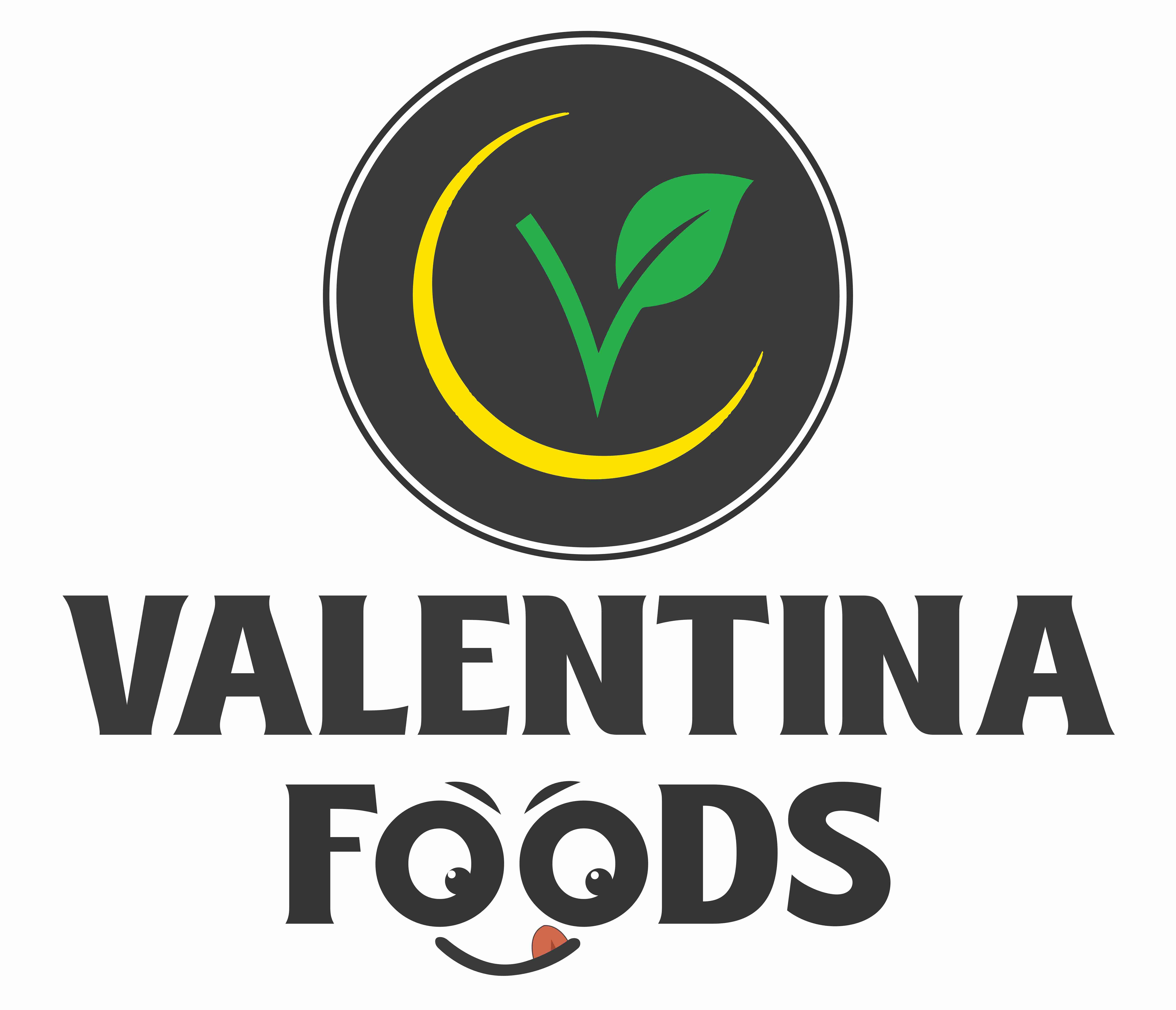 Santosh Bandal Construction